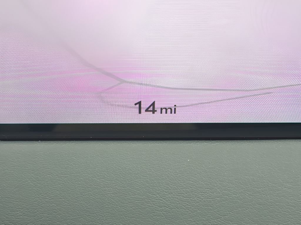 New 2026 Genesis GV70 3.5T Sport Prestige image 27