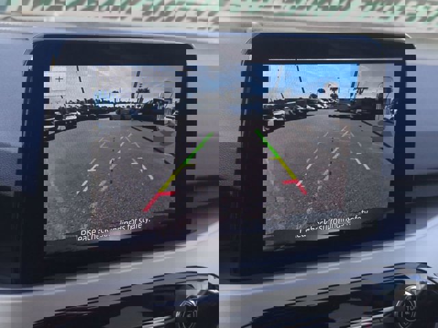 Used 2021 Ford Escape SEL w/ Technology Package image 21