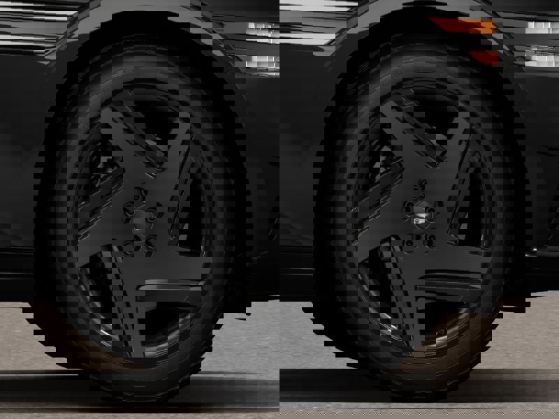 New 2026 Genesis G90 3.5T Prestige image 8