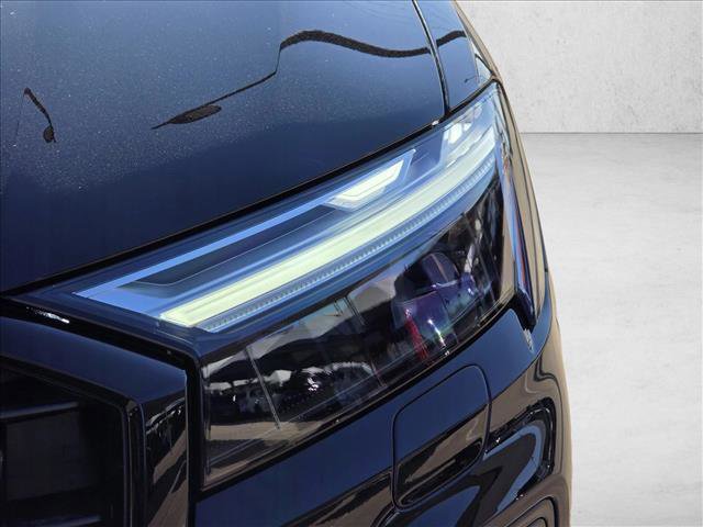 New 2026 Audi Q7 3.0T Premium Plus image 9