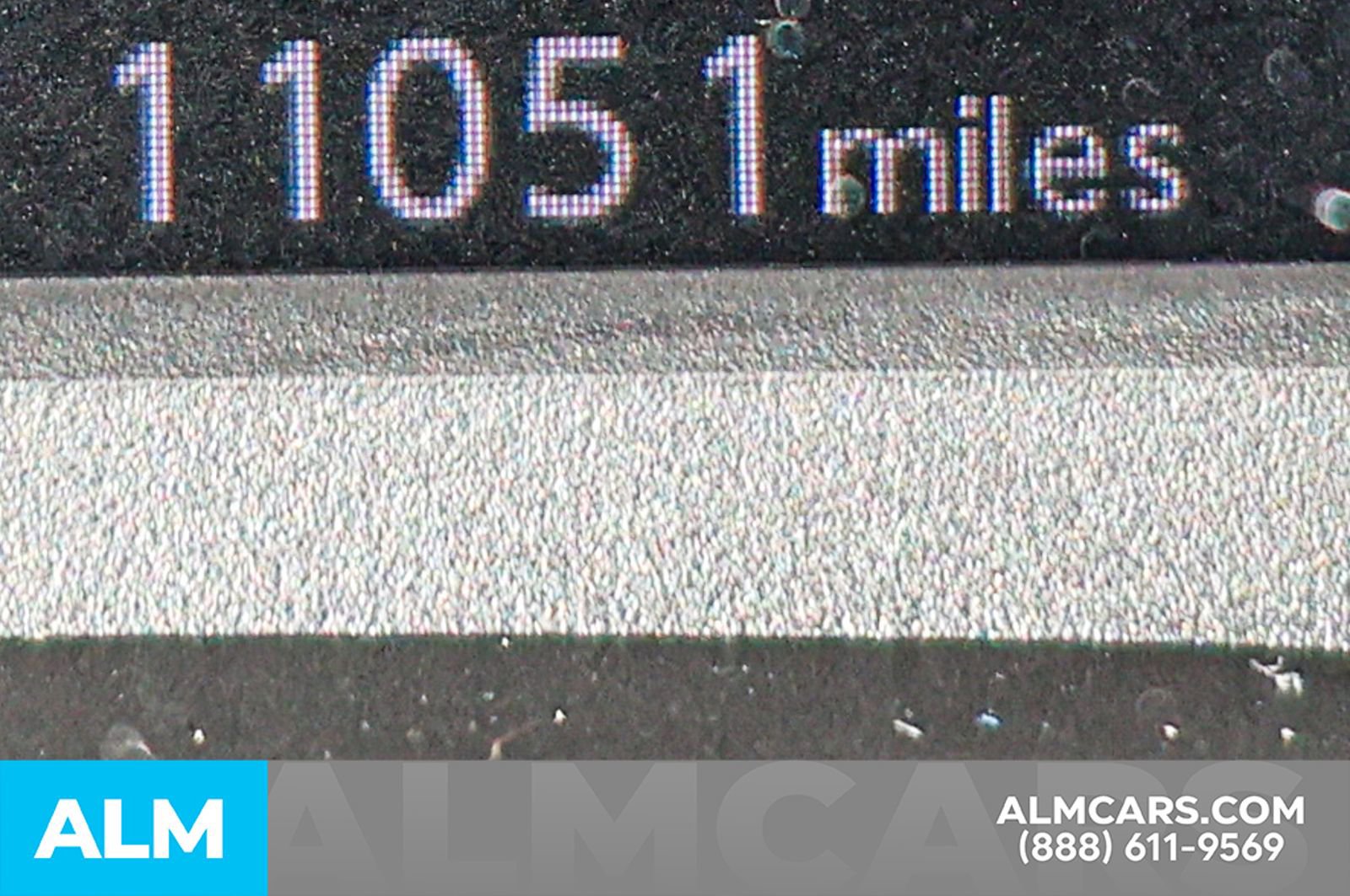 Used 2024 Nissan Altima 2.5 S image 48