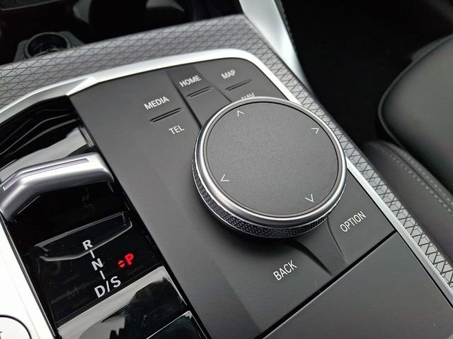 New 2026 BMW 440i xDrive w/ Premium Package image 14