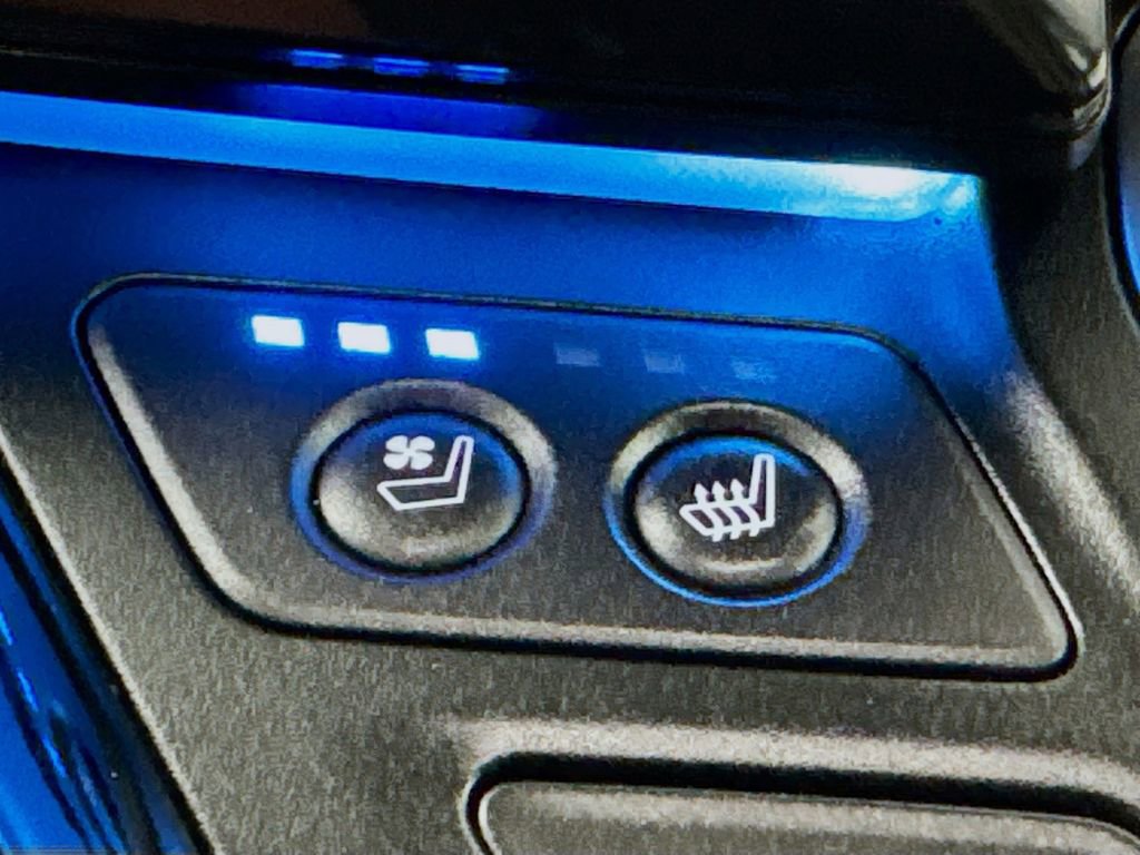 Used 2018 Honda Odyssey Elite image 27