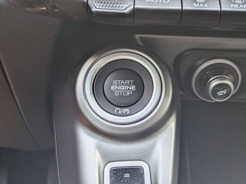 Used 2024 Dodge Hornet R/T AWD/4WD image 31