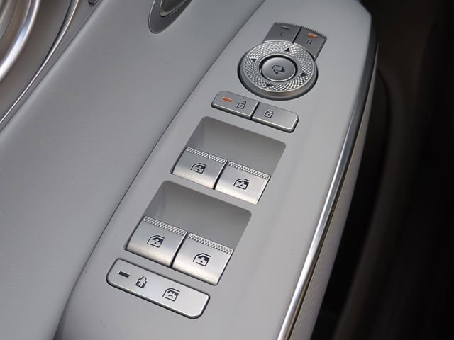 New 2026 Genesis GV70 2.5T Advanced w/ G1 Accessory Package image 24