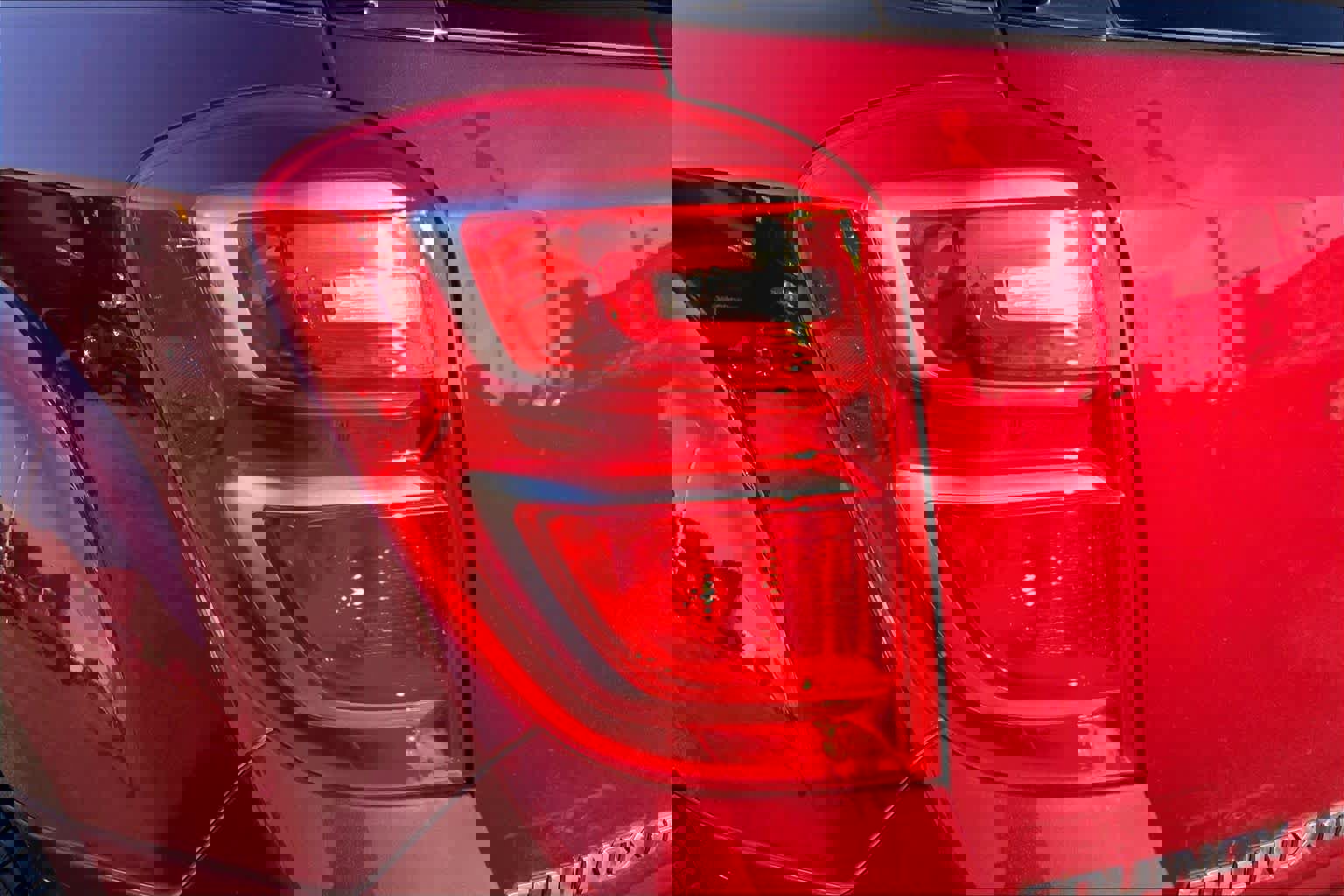 Used 2017 Chevrolet Equinox LT w/ Convenience Package image 25