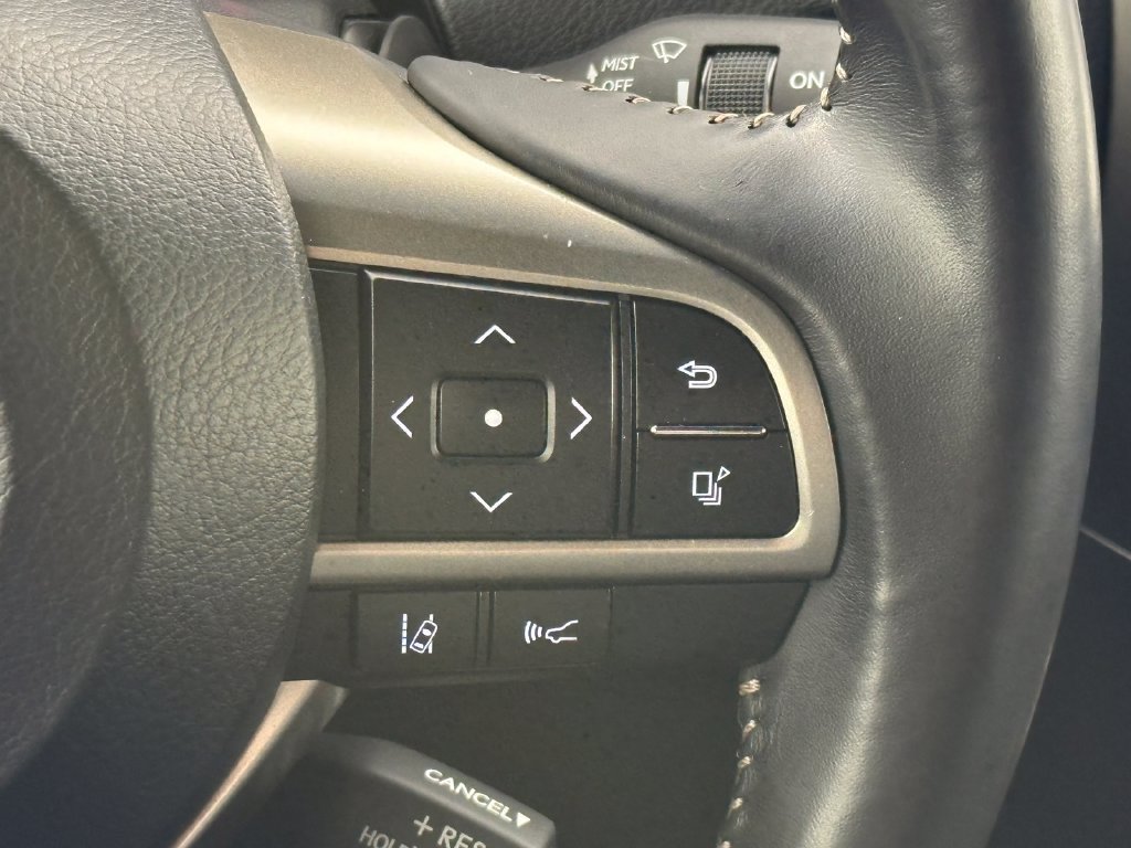 Used 2020 Lexus GX 460 Premium AWD/4WD image 34