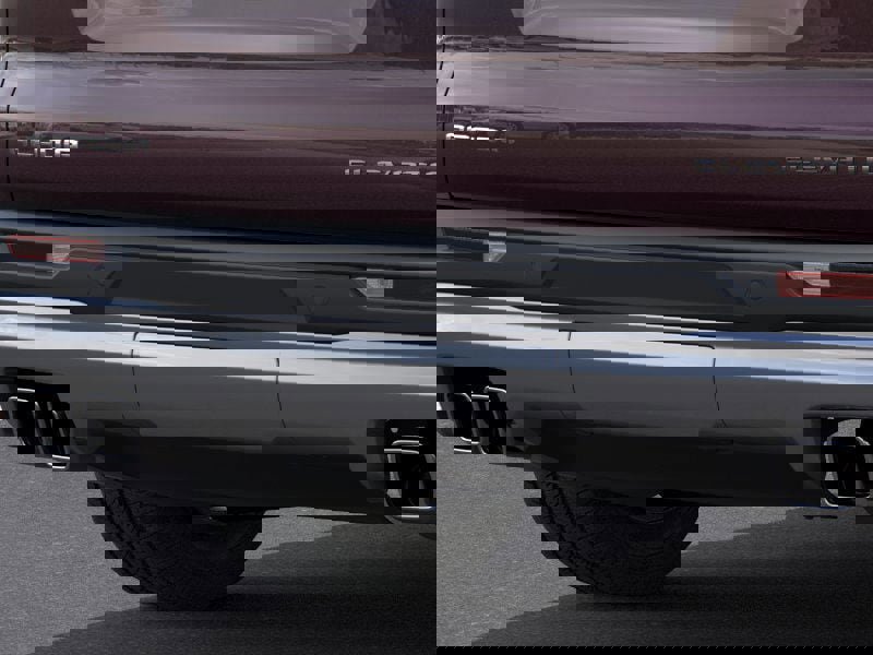 New 2026 GMC Acadia Elevation w/ LPO, Floor Liner Package image 14