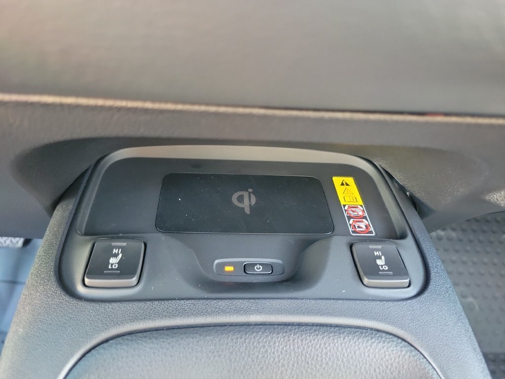 New 2026 Toyota Corolla XSE FWD image 30