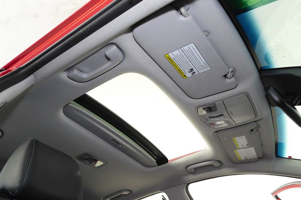 Used 2019 Hyundai Kona Limited image 18