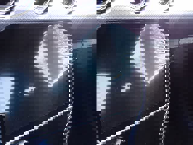 Used 2016 Ford Mustang GT image 12