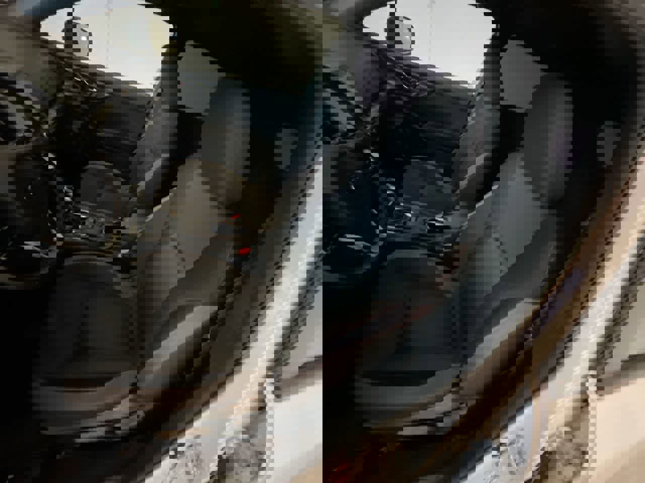 Used 2018 Subaru Impreza 2.0i Sport image 11