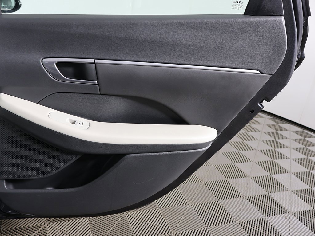 Used 2023 Hyundai Sonata SEL image 23