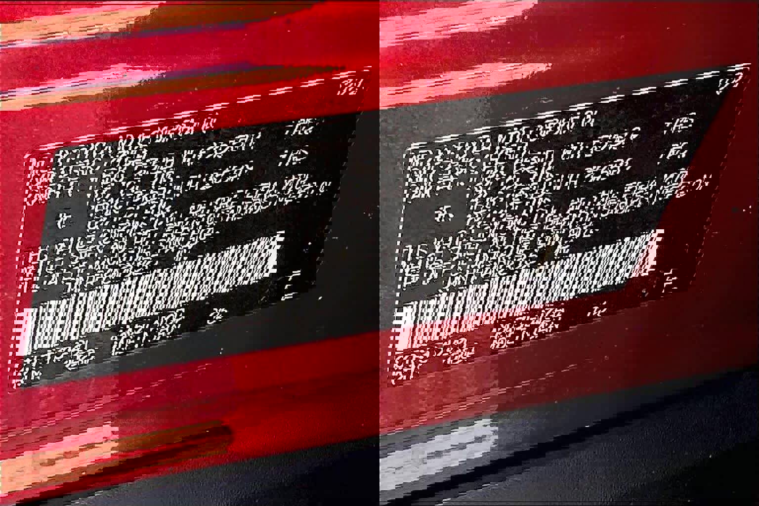 Used 2021 Toyota RAV4 Limited image 37