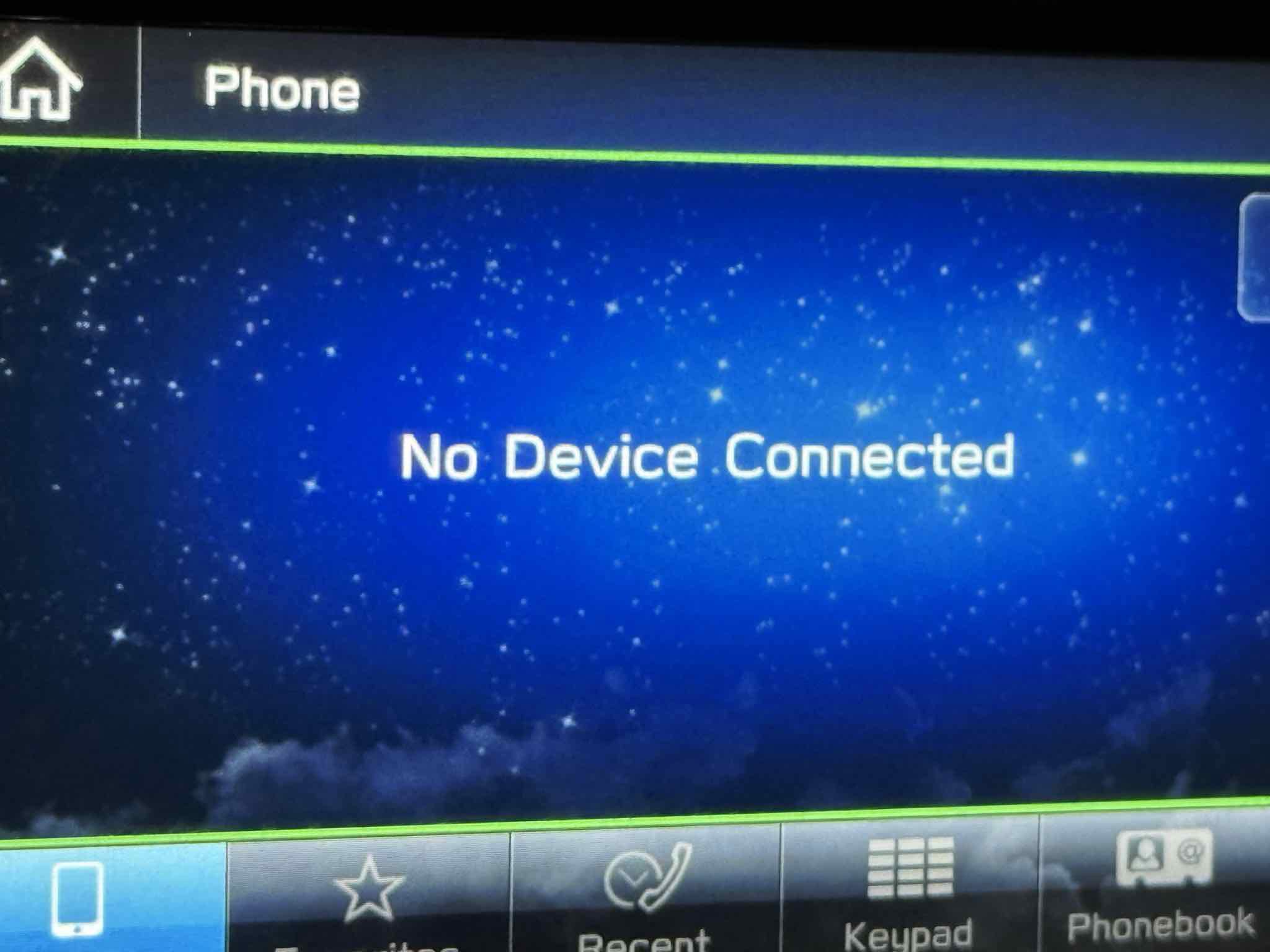 Used 2019 Subaru Impreza 2.0i image 84