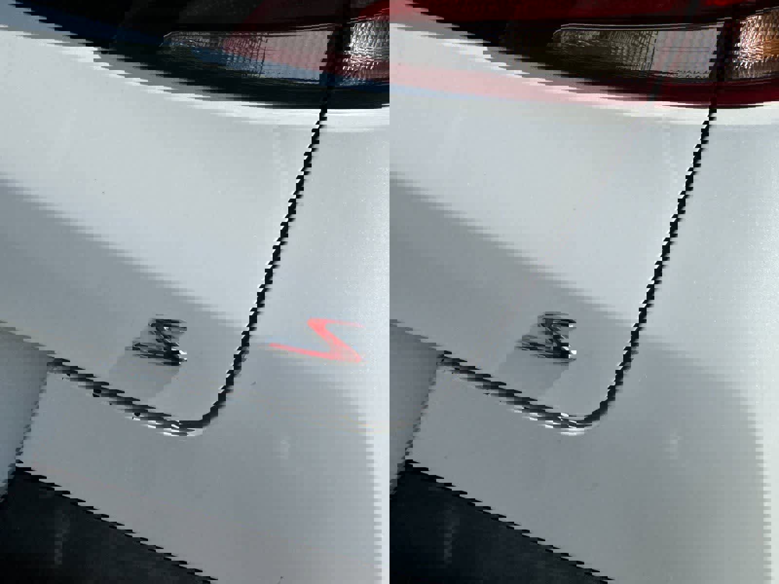 Used 2020 Kia Soul S image 27