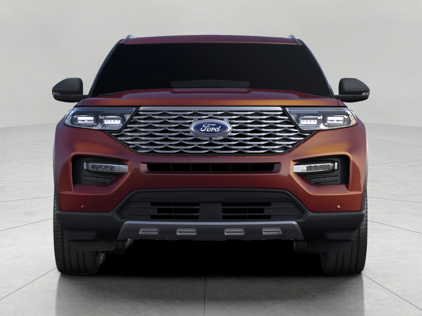 Used 2023 Ford Explorer XLT w/ Equipment Group 202A