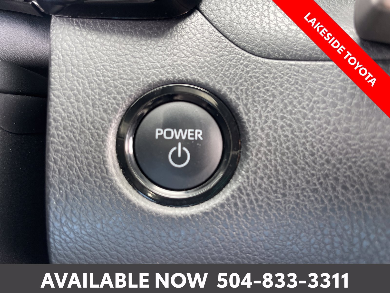 Certified 2026 Toyota Camry SE w/ Convenience Package FWD image 32