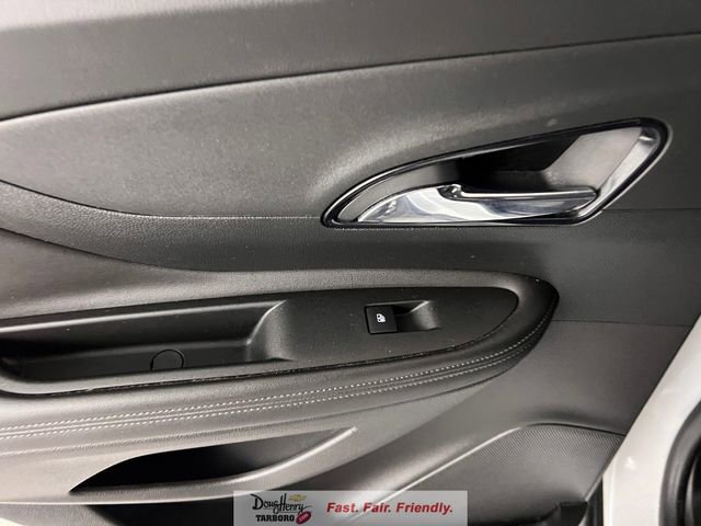 Used 2017 Buick Encore Preferred FWD image 31