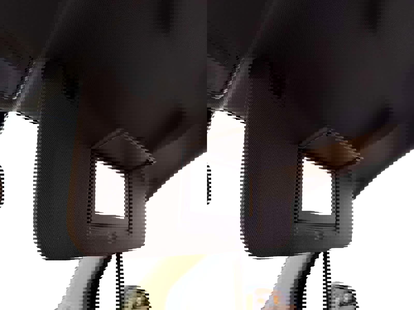 Used 2019 Chevrolet Trax LS image 32