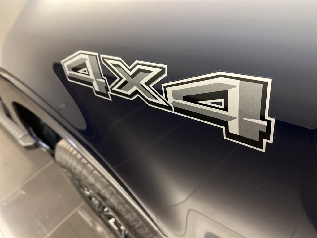 New 2025 Ford F150 XLT w/ Equipment Group 302A MID image 38