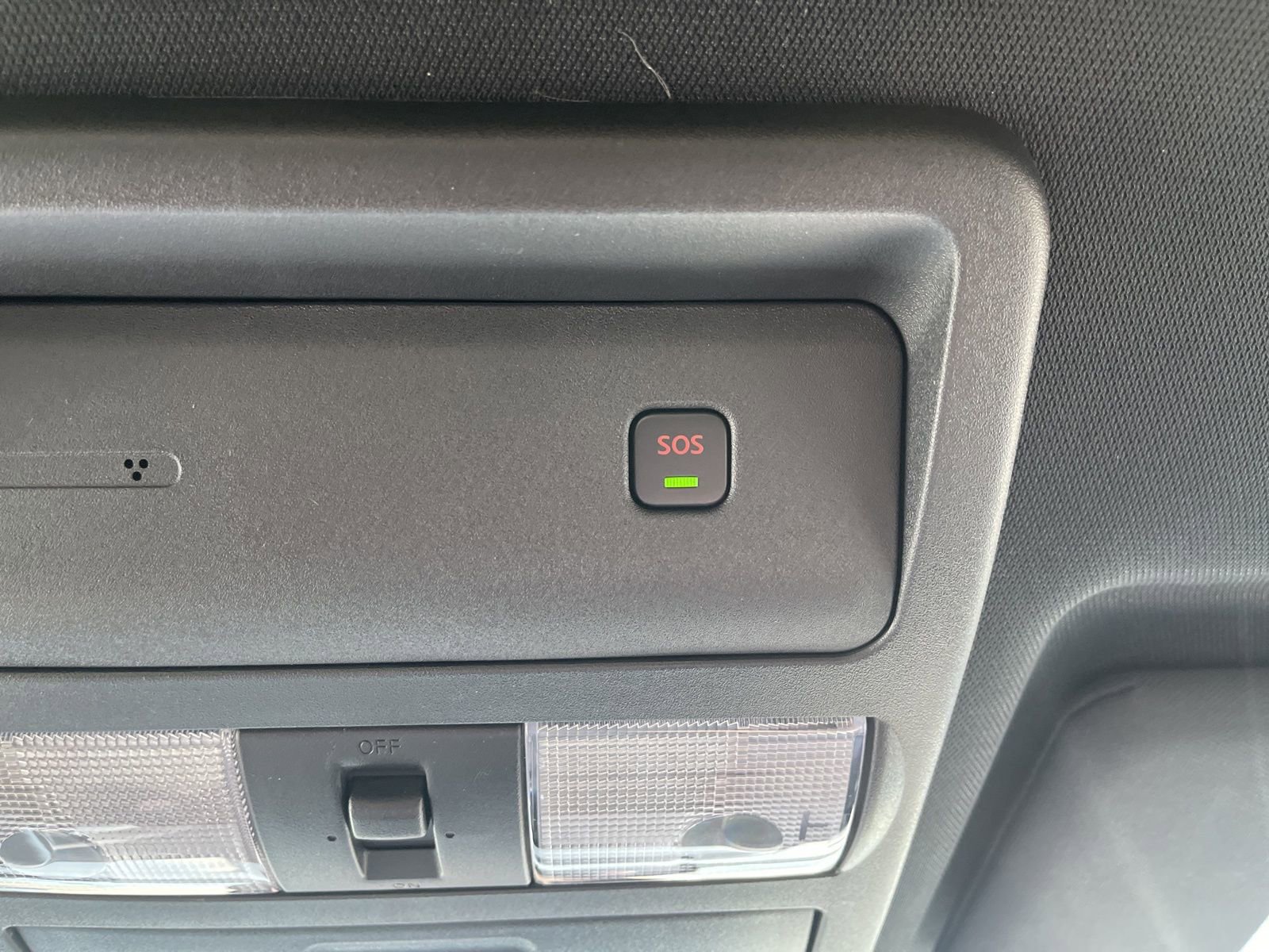 New 2026 Nissan Frontier SV image 21