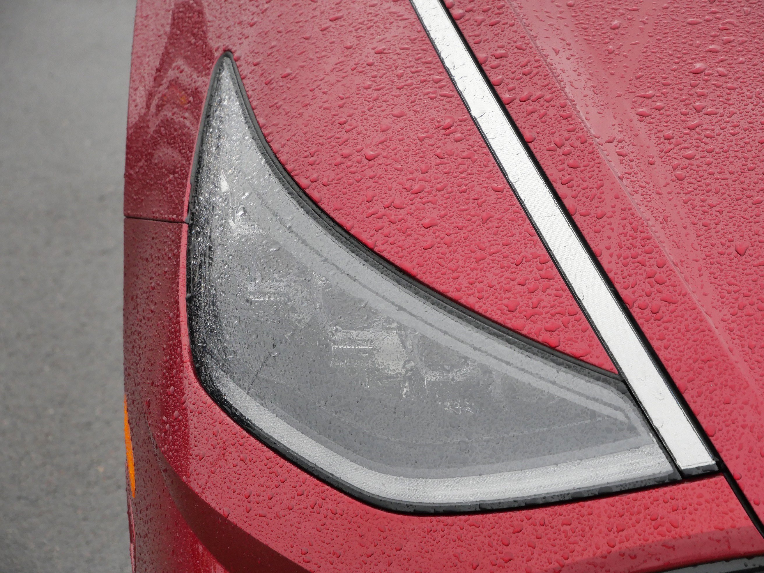 Used 2023 Hyundai Sonata Limited image 16