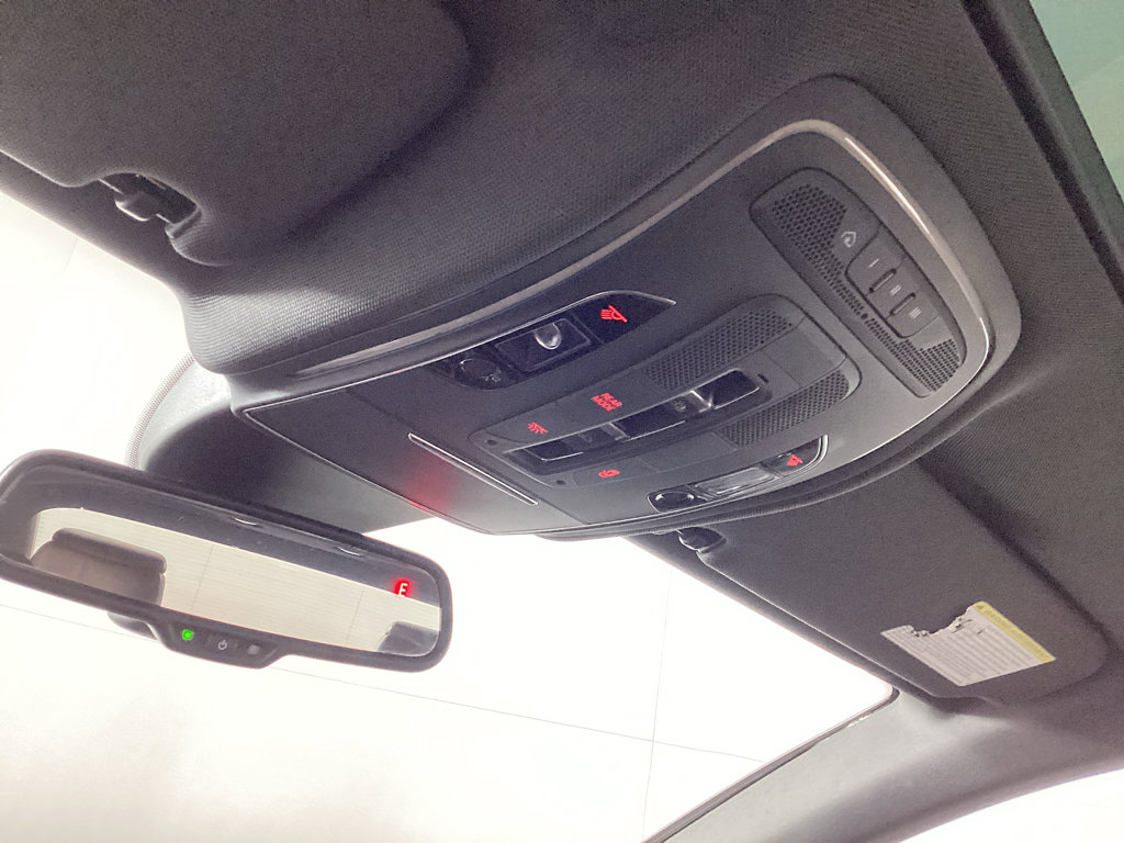 Used 2017 Audi A8 L 3.0T w/ Executive Package image 36