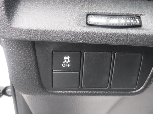 Used 2025 Honda CR-V EX image 14