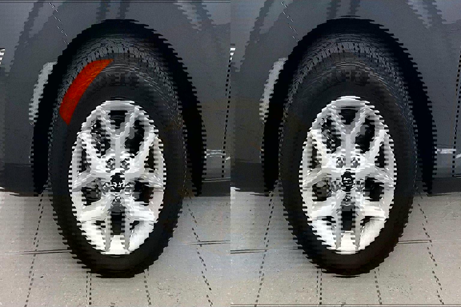 Used 2024 Kia Soul LX w/ Option Group 015 image 34