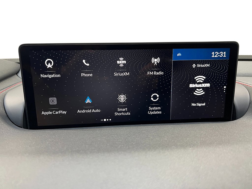 New 2025 Acura TLX SH-AWD w/ A-SPEC Pkg image 22