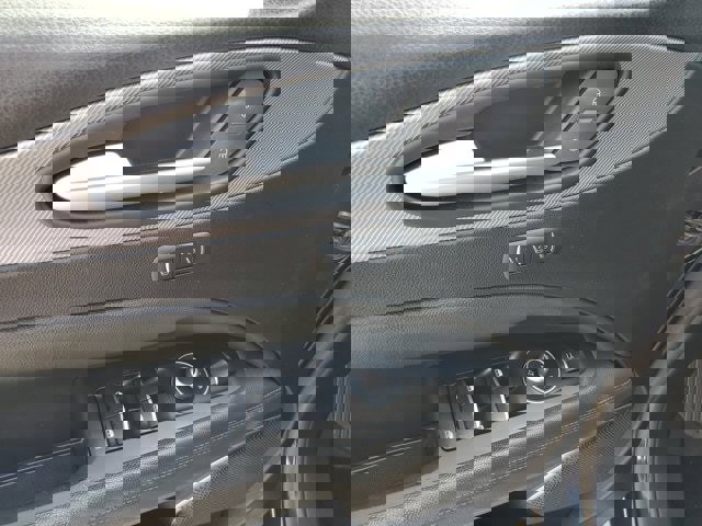 Used 2018 Alfa Romeo Stelvio Ti Sport image 24