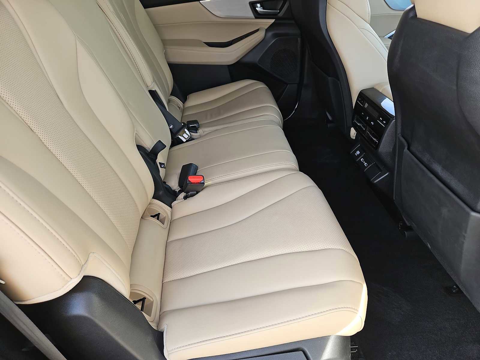 Used 2023 Acura MDX FWD w/ Technology Package image 21