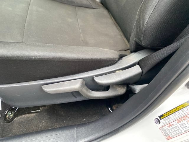 Used 2023 Nissan Kicks S FWD image 26