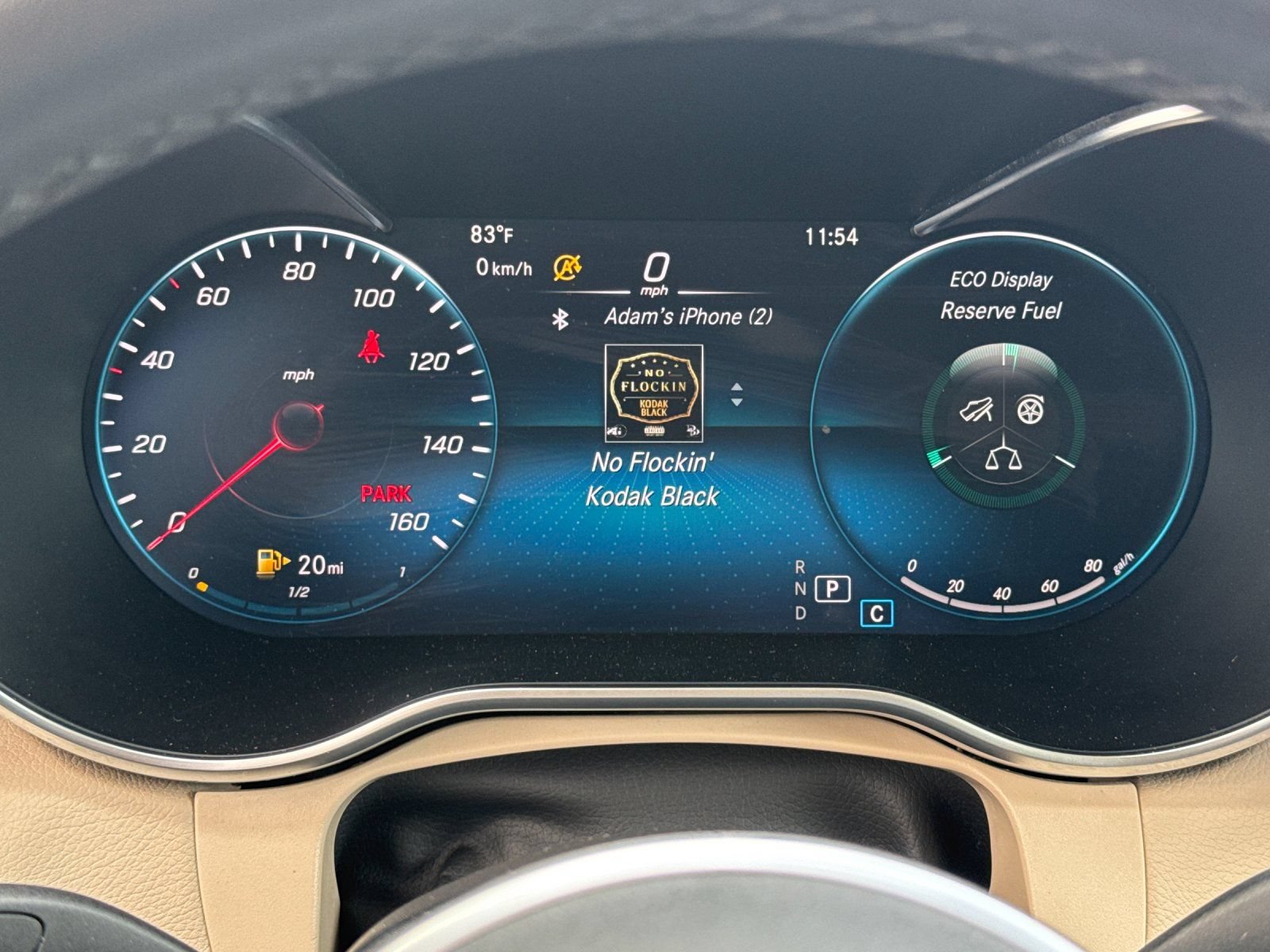 Certified 2022 Mercedes-Benz GLC 300 4MATIC image 24