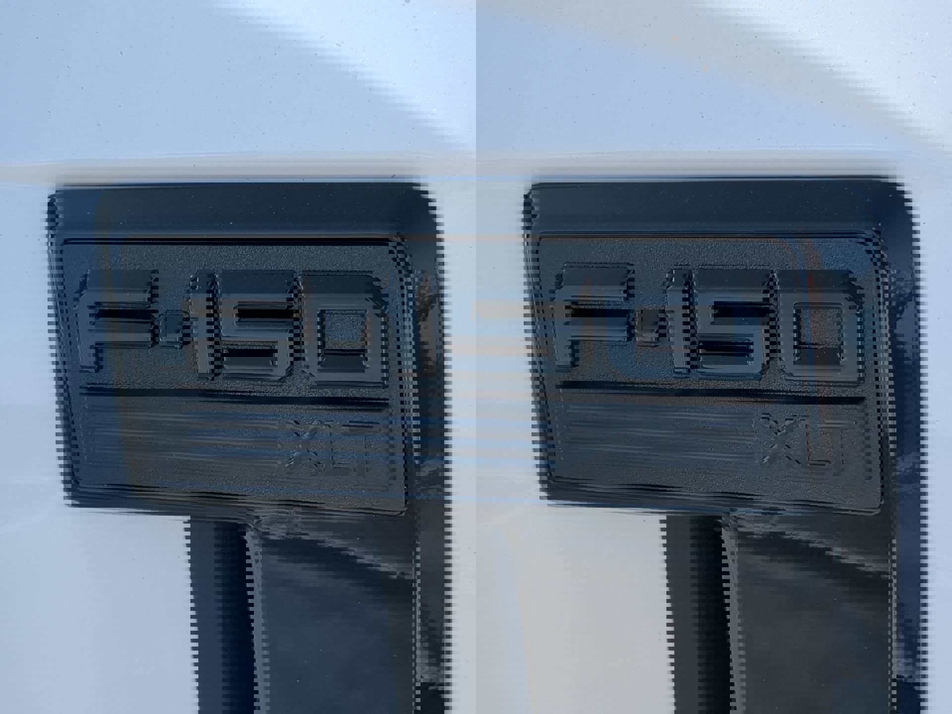 New 2026 Ford F150 XLT image 49