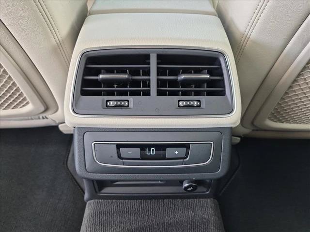Used 2023 Audi A6 3.0T allroad Premium Plus AWD/4WD image 18