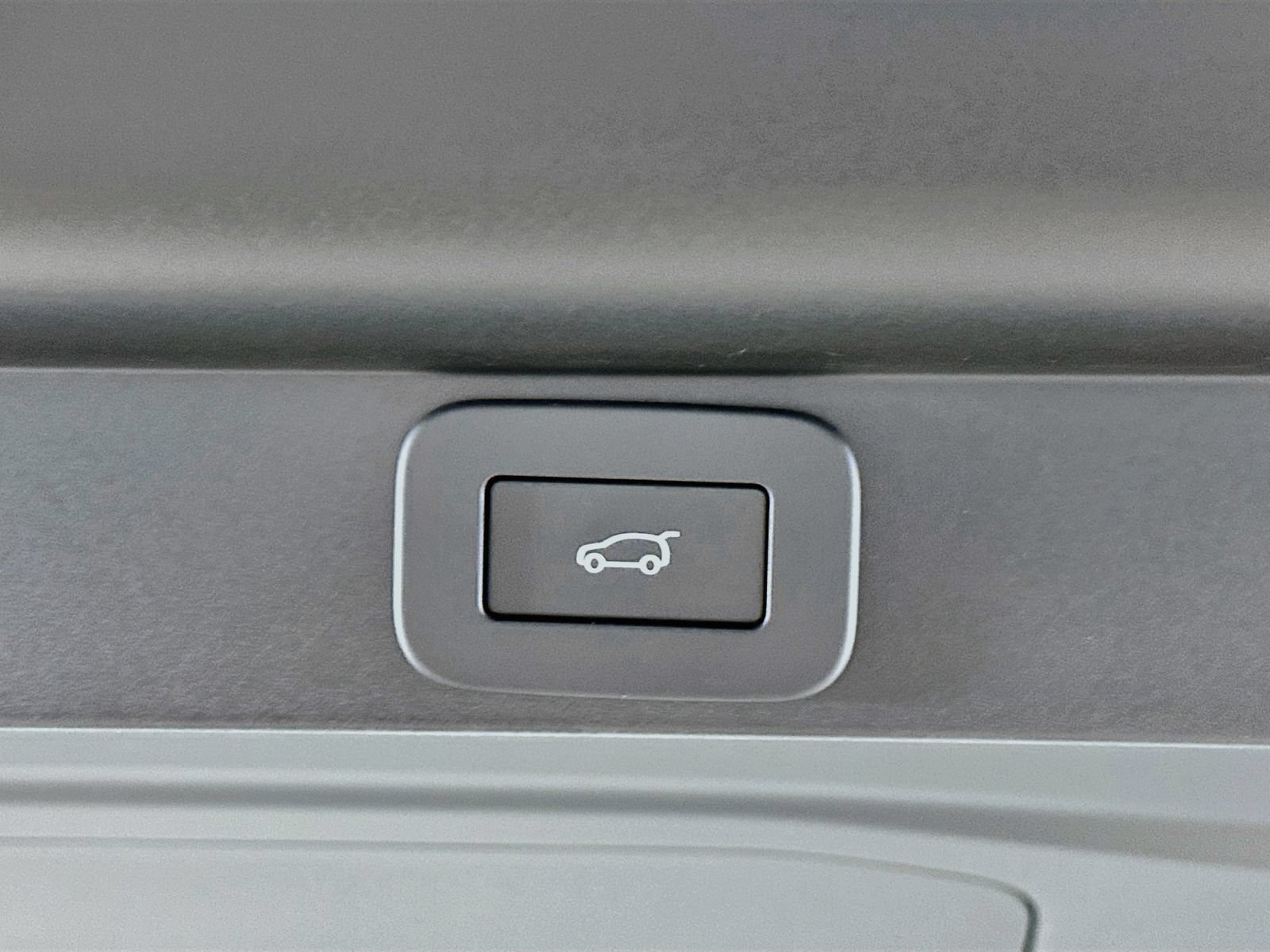 New 2026 Land Rover Range Rover SE AWD/4WD image 39