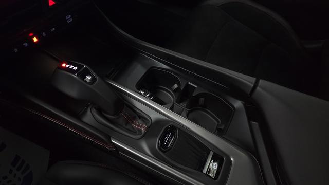 New 2026 Dodge Charger R/T image 23