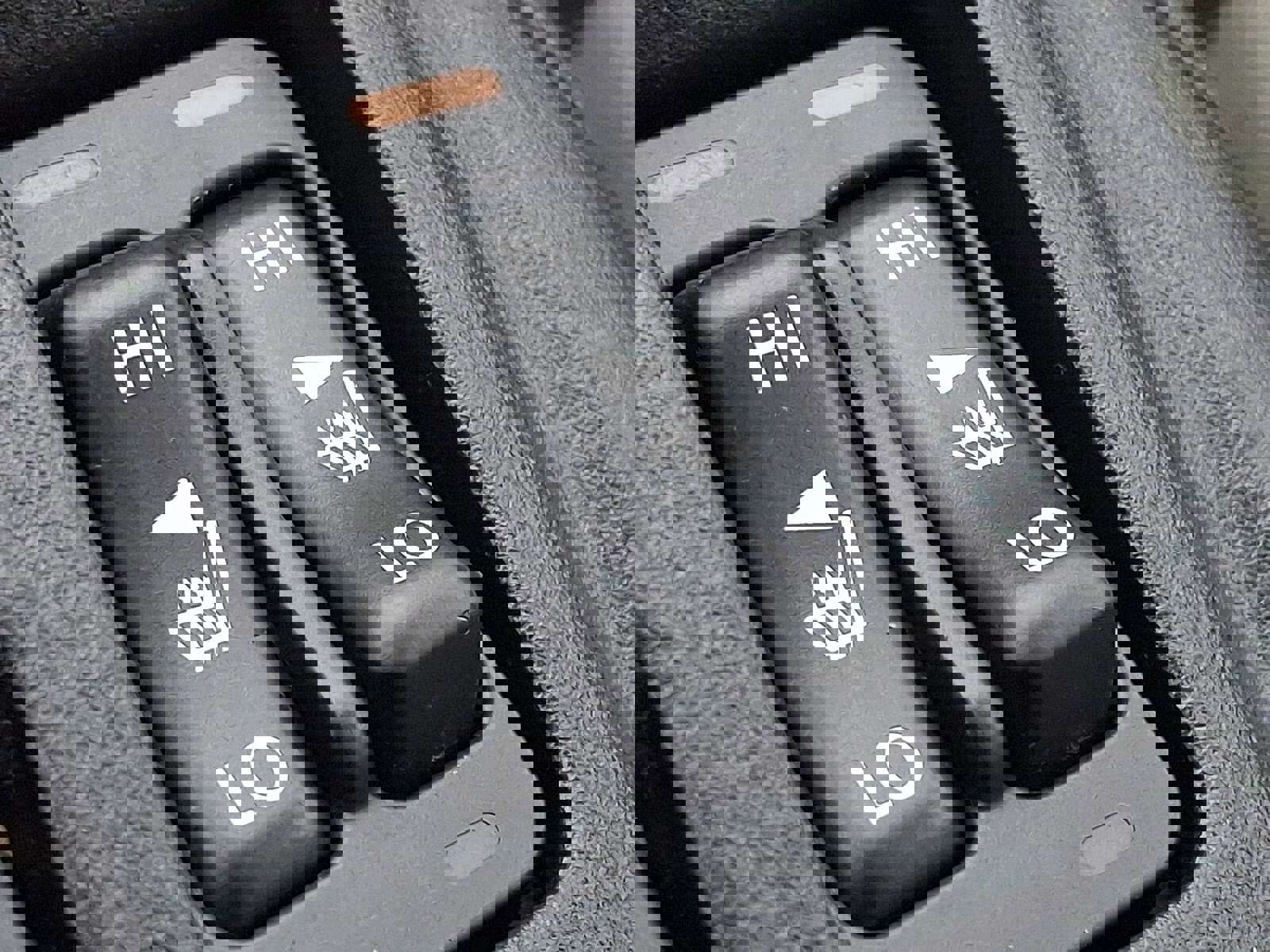 Used 2018 Subaru Impreza 2.0i Premium image 24