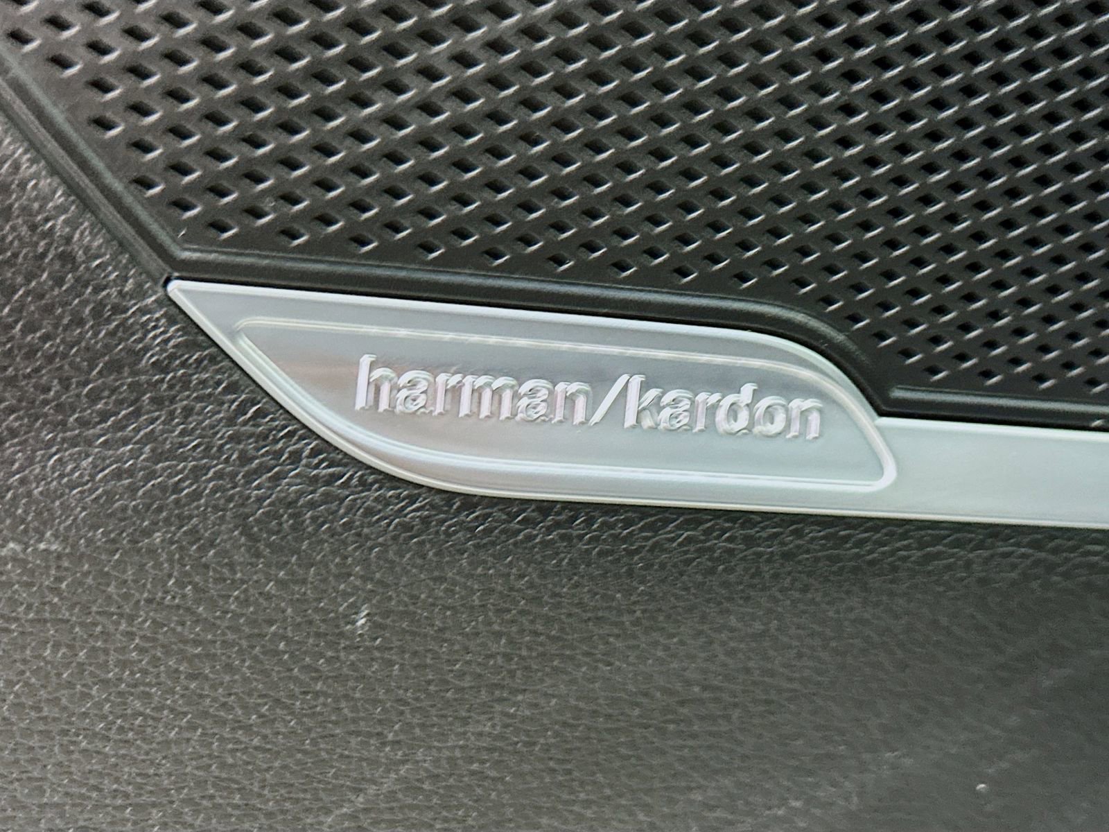 Used 2024 Kia Sportage SX Prestige AWD/4WD image 19