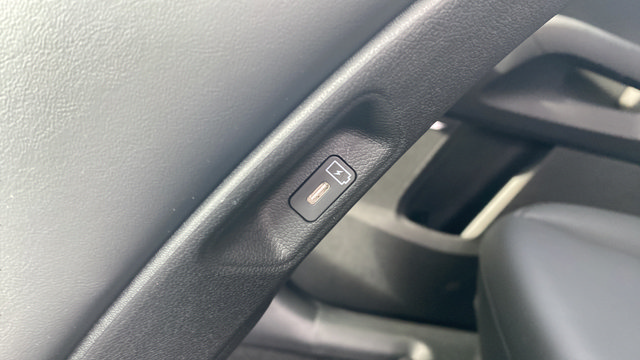 New 2026 Kia Sorento X-Line EX AWD/4WD image 34