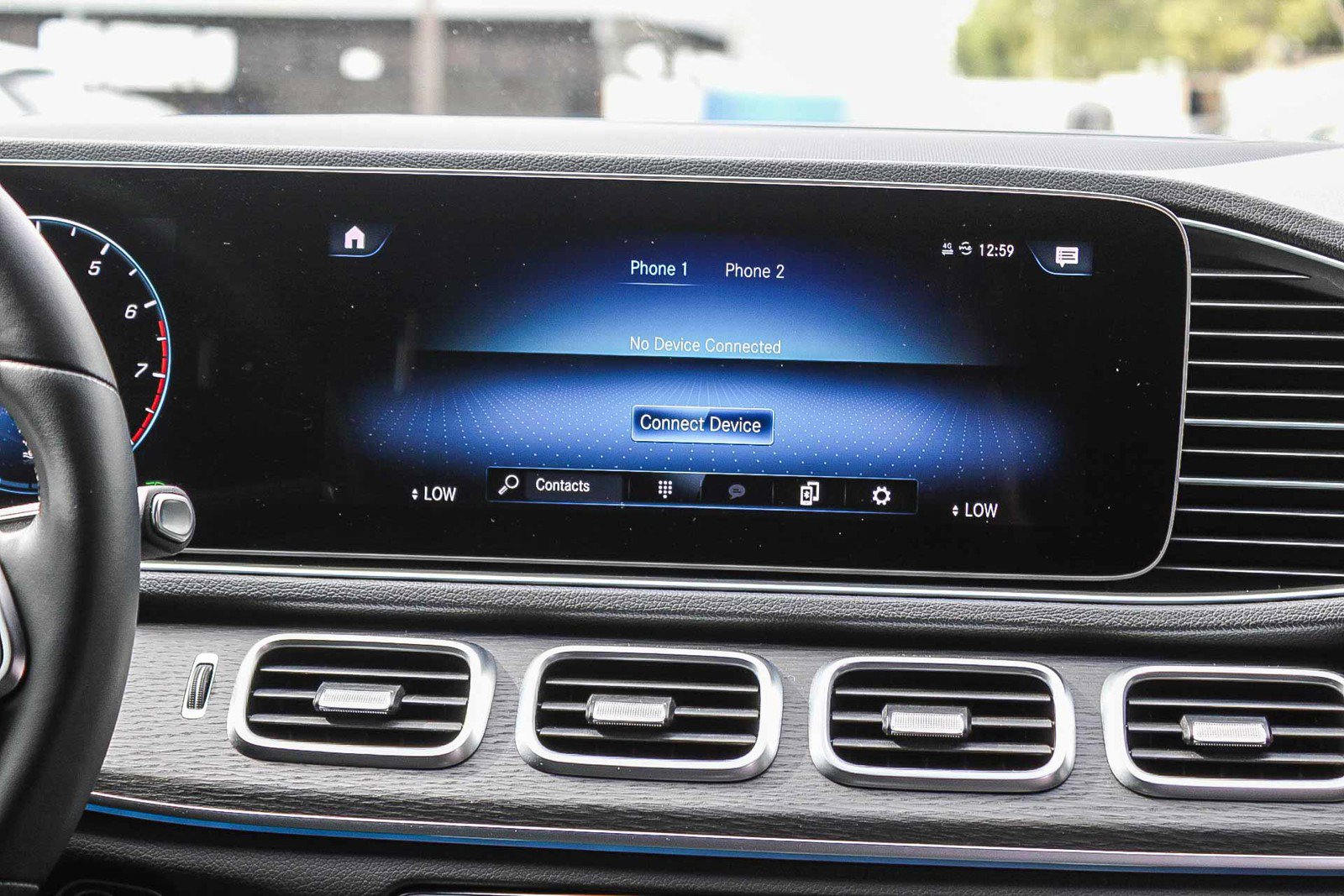 Used 2023 Mercedes-Benz GLE 350 image 15