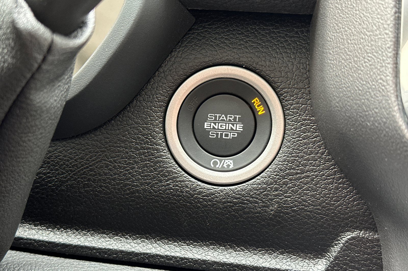 New 2026 RAM 2500 Laramie w/ Sport Appearance Package image 23