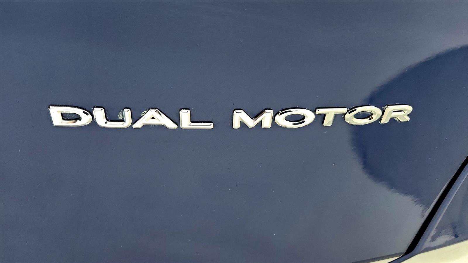 Used 2024 Tesla Model Y Long Range image 14