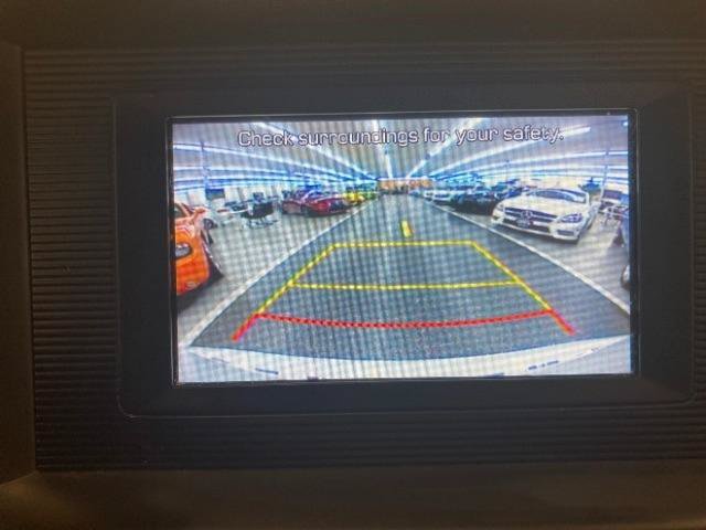 Used 2019 Hyundai Elantra SE w/ Cargo Package FWD image 20