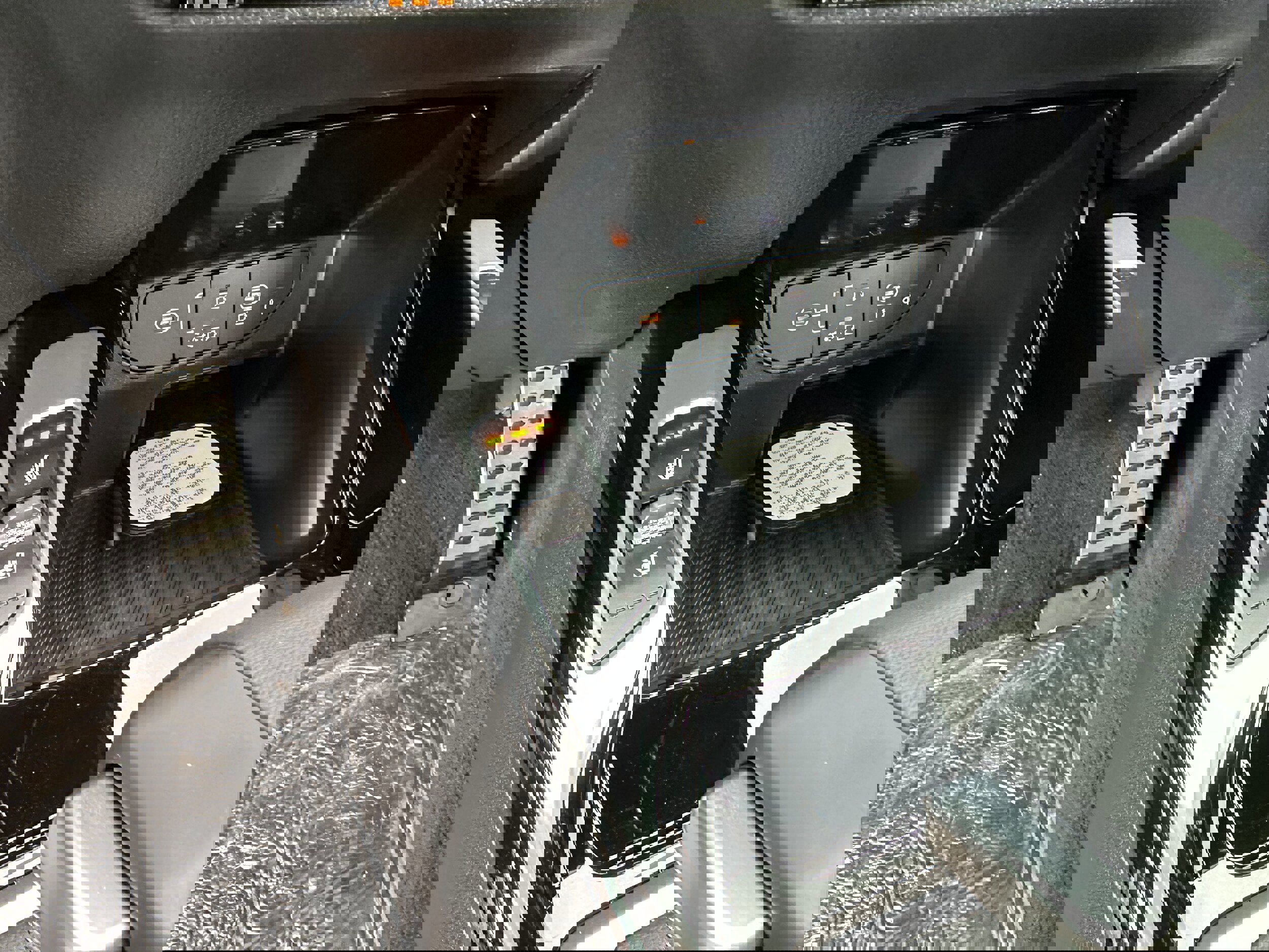 New 2026 Kia Sorento AWD image 47