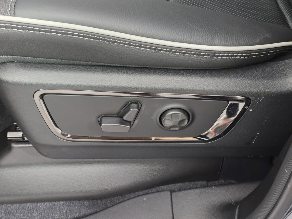 New 2026 RAM 1500 Limited image 21