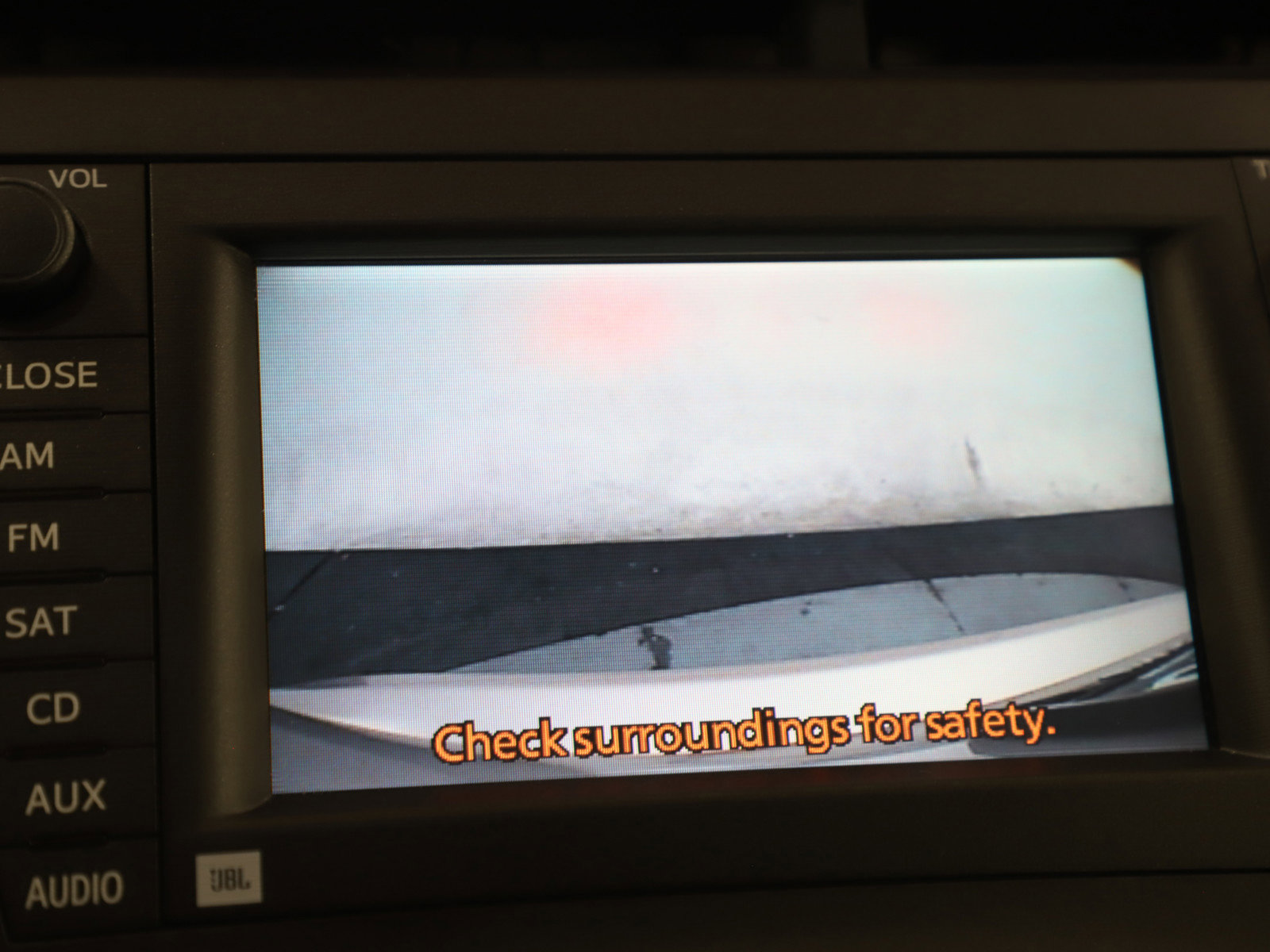 Used 2010 Toyota Prius Three image 25