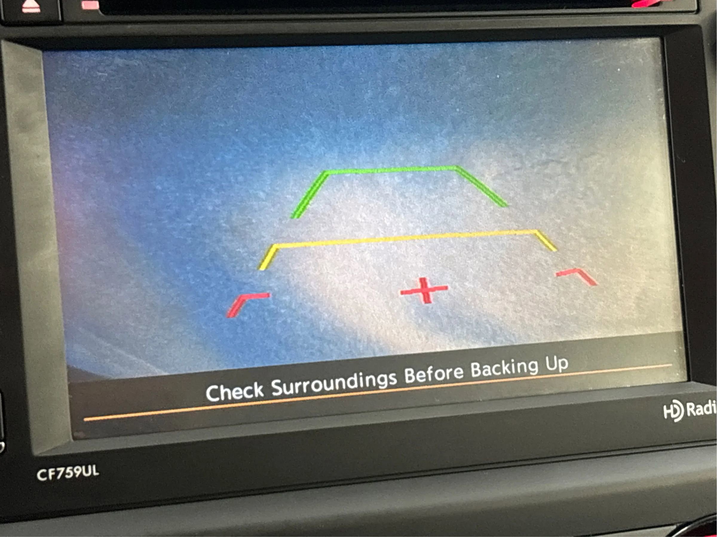 Used 2018 Subaru Forester 2.5i image 35